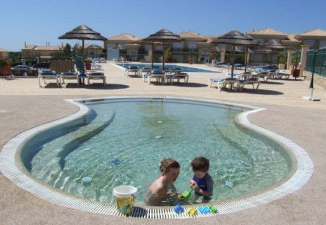 Apartamento em Lagos - Boavista Golf Resort Apartment Apartamento em Lagos - Boavista Golf Resort Apartment