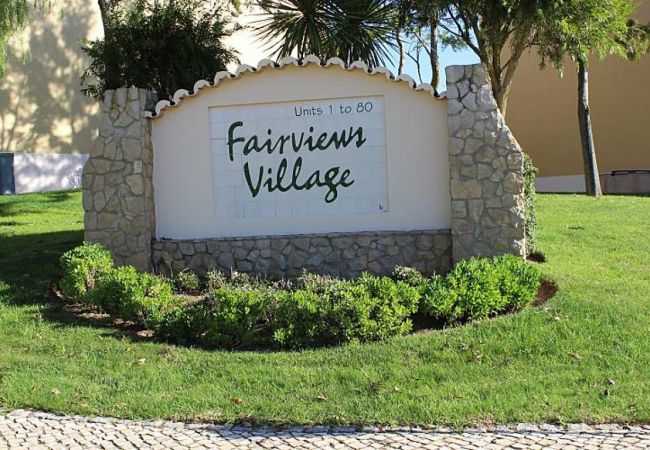 Apartamento em Lagos - Boavista Golf Resort Apartment Apartamento em Lagos - Boavista Golf Resort Apartment
