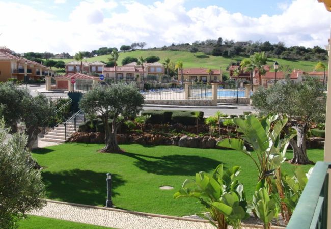 Apartamento em Lagos - Boavista Golf Resort Apartment Apartamento em Lagos - Boavista Golf Resort Apartment