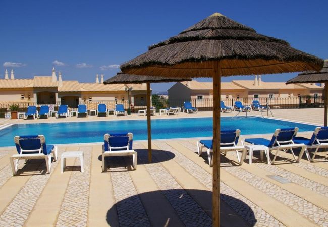 Apartamento em Lagos - Boavista Golf Resort Apartment Apartamento em Lagos - Boavista Golf Resort Apartment