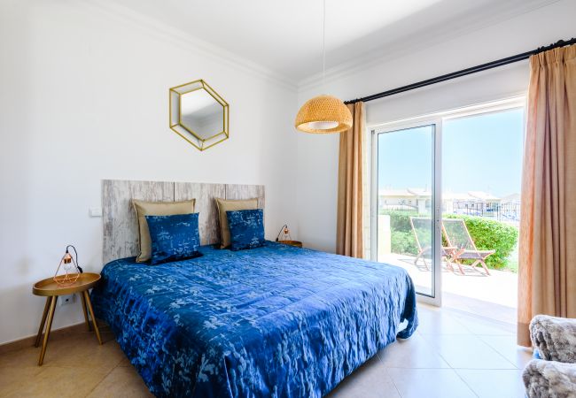 Apartamento em Lagos - Boavista Golf Resort Apartment Apartamento em Lagos - Boavista Golf Resort Apartment