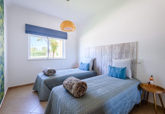 Apartamento em Lagos - Boavista Golf Resort Apartment Apartamento em Lagos - Boavista Golf Resort Apartment