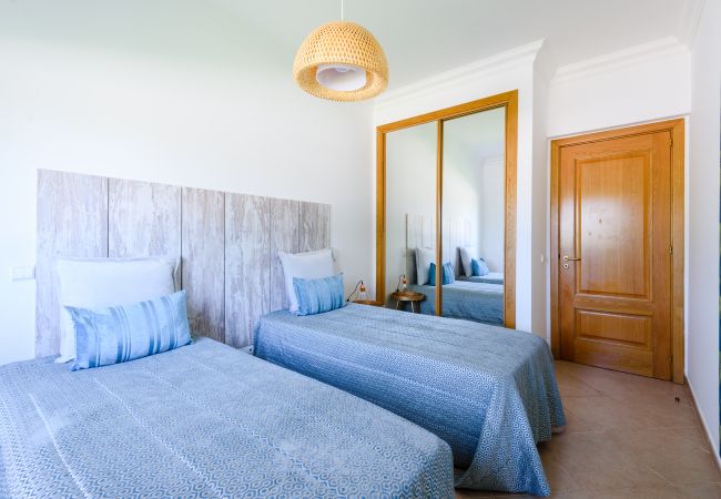 Apartamento em Lagos - Boavista Golf Resort Apartment Apartamento em Lagos - Boavista Golf Resort Apartment