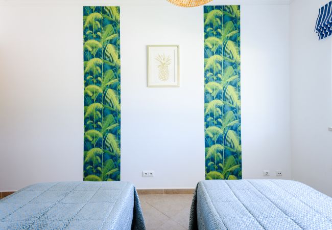 Apartamento em Lagos - Boavista Golf Resort Apartment Apartamento em Lagos - Boavista Golf Resort Apartment
