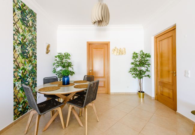Apartamento em Lagos - Boavista Golf Resort Apartment Apartamento em Lagos - Boavista Golf Resort Apartment