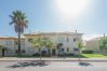 Apartamento em Lagos - Boavista Golf Resort Apartment Apartamento em Lagos - Boavista Golf Resort Apartment