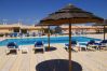 Apartamento em Lagos - Boavista Golf Resort Apartment Apartamento em Lagos - Boavista Golf Resort Apartment