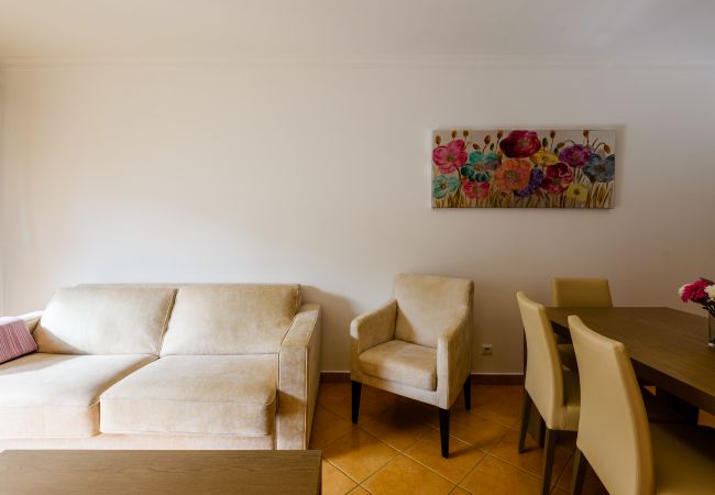 Apartamento em Albufeira - Quinta do Paiva - Albufeira Apartamento em Albufeira - Quinta do Paiva - Albufeira