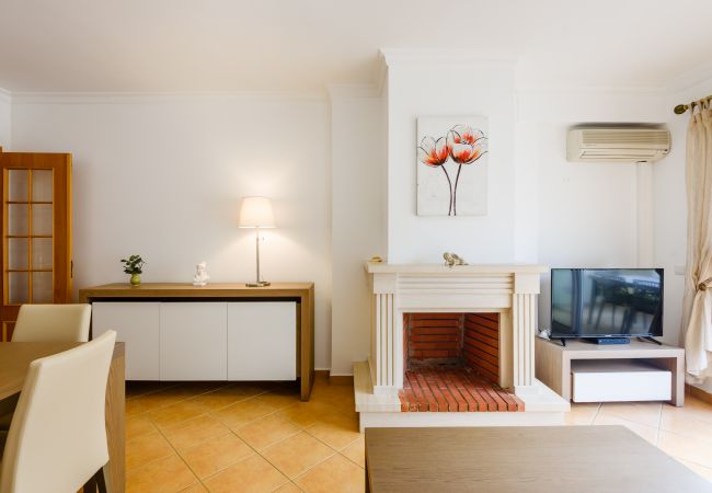 Apartamento em Albufeira - Quinta do Paiva - Albufeira Apartamento em Albufeira - Quinta do Paiva - Albufeira