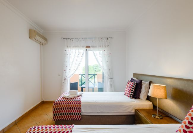 Apartamento em Albufeira - Quinta do Paiva - Albufeira Apartamento em Albufeira - Quinta do Paiva - Albufeira