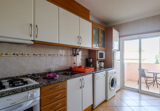 Apartamento em Albufeira - Quinta do Paiva - Albufeira