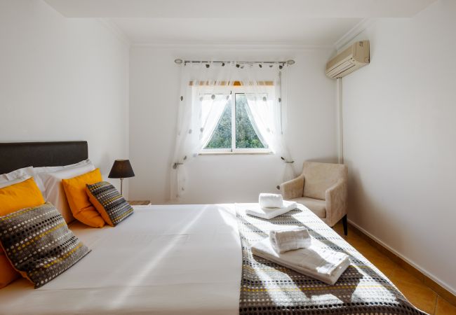 Apartamento em Albufeira - Quinta do Paiva - Albufeira Apartamento em Albufeira - Quinta do Paiva - Albufeira