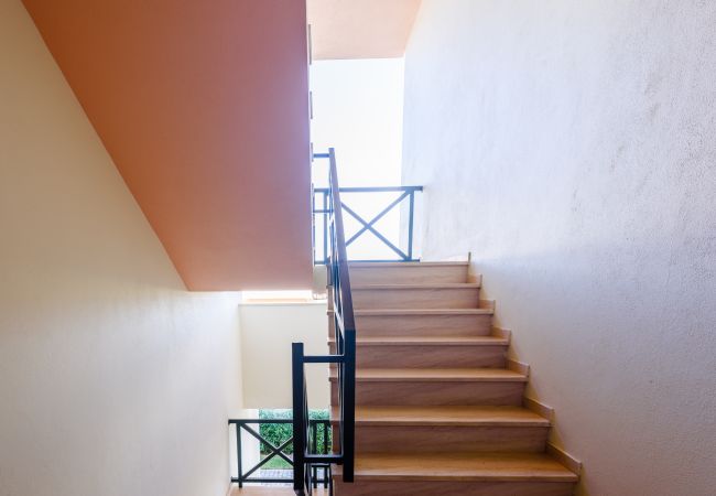 Apartamento em Albufeira - Quinta do Paiva - Albufeira Apartamento em Albufeira - Quinta do Paiva - Albufeira