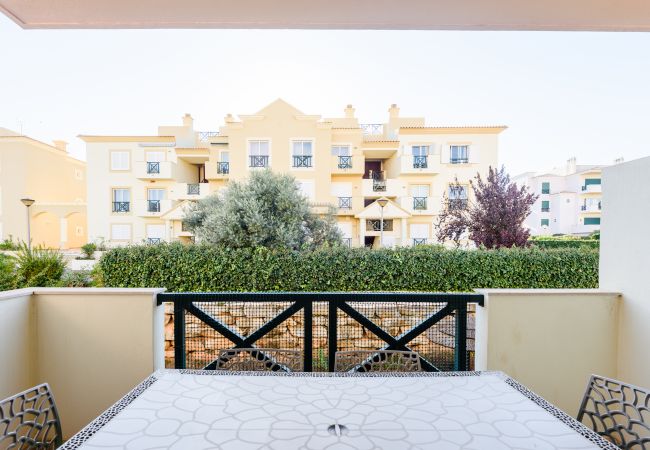 Apartamento em Albufeira - Quinta do Paiva - Albufeira Apartamento em Albufeira - Quinta do Paiva - Albufeira