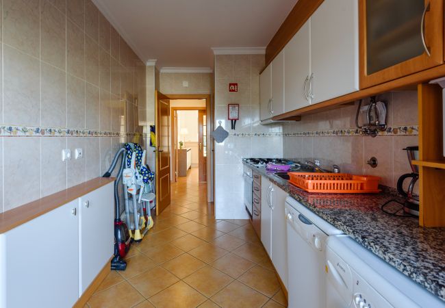 Apartamento em Albufeira - Quinta do Paiva - Albufeira