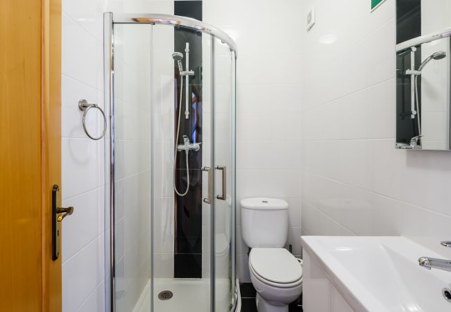 Apartamento em Albufeira - Quinta do Paiva - Albufeira Apartamento em Albufeira - Quinta do Paiva - Albufeira