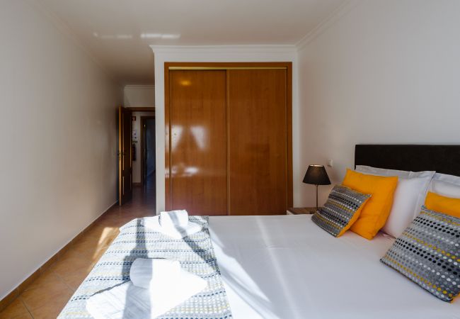 Apartamento em Albufeira - Quinta do Paiva - Albufeira