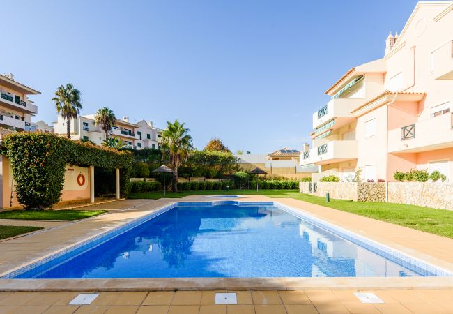 Apartamento em Albufeira - Quinta do Paiva - Albufeira