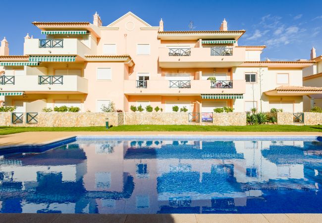 Apartamento em Albufeira - Quinta do Paiva - Albufeira Apartamento em Albufeira - Quinta do Paiva - Albufeira