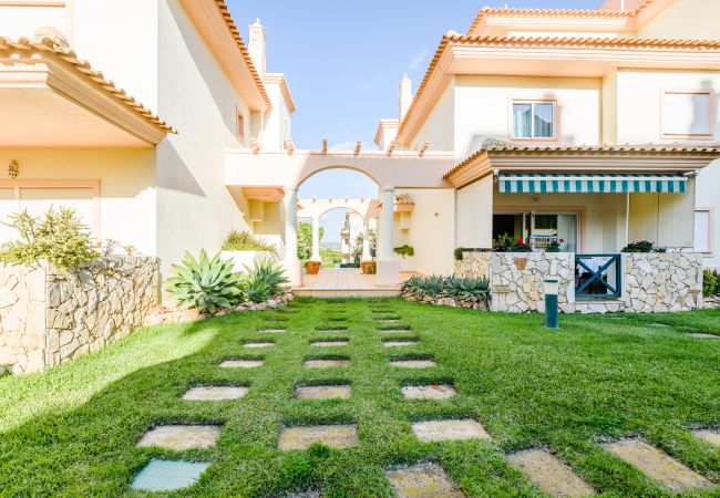 Apartamento em Albufeira - Quinta do Paiva - Albufeira Apartamento em Albufeira - Quinta do Paiva - Albufeira