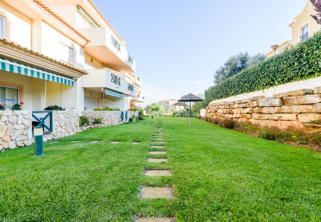 Apartamento em Albufeira - Quinta do Paiva - Albufeira Apartamento em Albufeira - Quinta do Paiva - Albufeira