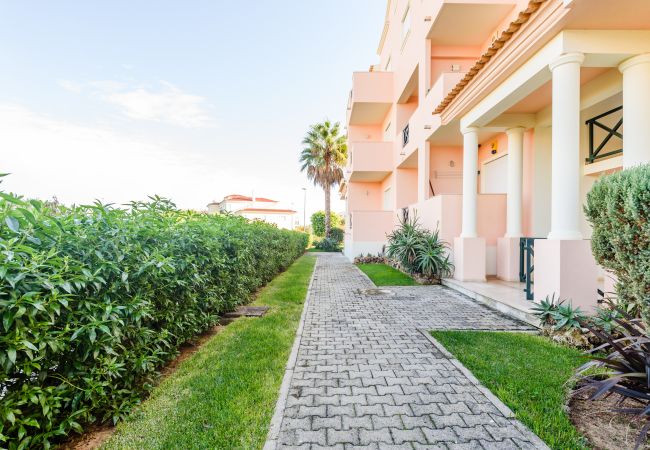 Apartamento em Albufeira - Quinta do Paiva - Albufeira Apartamento em Albufeira - Quinta do Paiva - Albufeira
