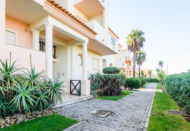 Apartamento em Albufeira - Quinta do Paiva - Albufeira Apartamento em Albufeira - Quinta do Paiva - Albufeira