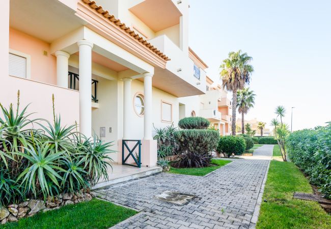 Apartamento em Albufeira - Quinta do Paiva - Albufeira