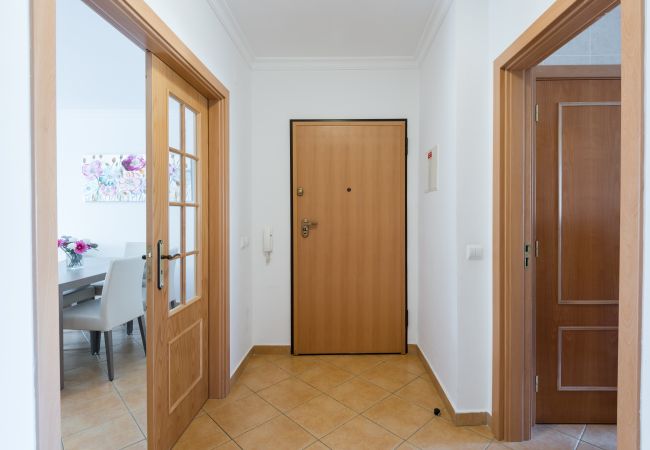 Apartamento em Albufeira - Quinta do Paiva - Albufeira Apartamento em Albufeira - Quinta do Paiva - Albufeira