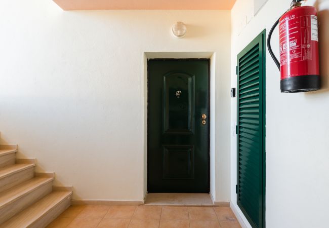 Apartamento em Albufeira - Quinta do Paiva - Albufeira Apartamento em Albufeira - Quinta do Paiva - Albufeira