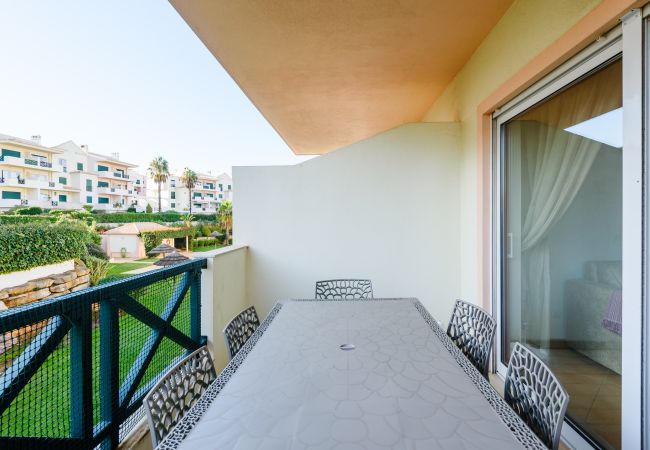 Apartamento em Albufeira - Quinta do Paiva - Albufeira Apartamento em Albufeira - Quinta do Paiva - Albufeira