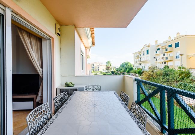 Apartamento em Albufeira - Quinta do Paiva - Albufeira Apartamento em Albufeira - Quinta do Paiva - Albufeira