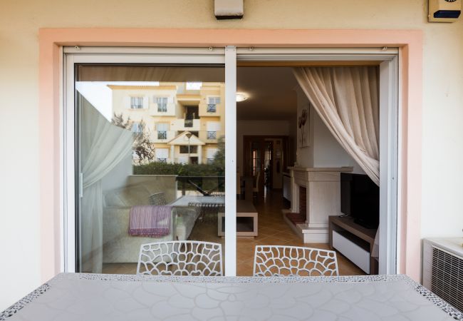 Apartamento em Albufeira - Quinta do Paiva - Albufeira Apartamento em Albufeira - Quinta do Paiva - Albufeira