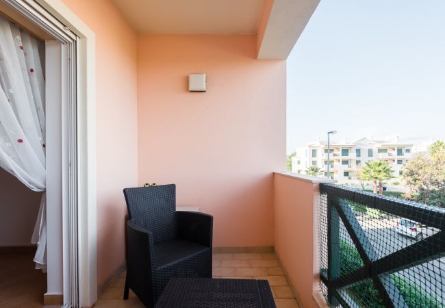 Apartamento em Albufeira - Quinta do Paiva - Albufeira