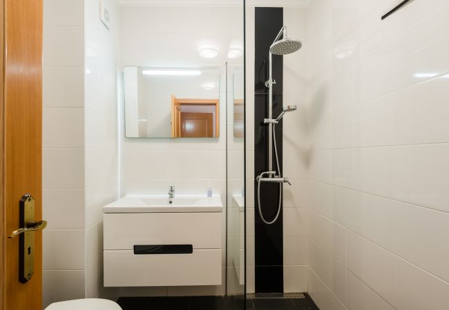 Apartamento em Albufeira - Quinta do Paiva - Albufeira Apartamento em Albufeira - Quinta do Paiva - Albufeira