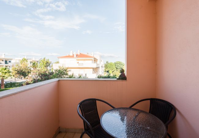 Apartamento em Albufeira - Quinta do Paiva - Albufeira Apartamento em Albufeira - Quinta do Paiva - Albufeira