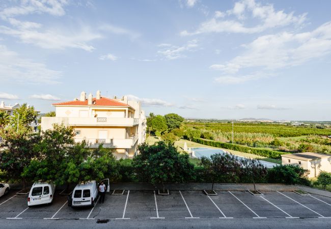 Apartamento em Albufeira - Quinta do Paiva - Albufeira Apartamento em Albufeira - Quinta do Paiva - Albufeira