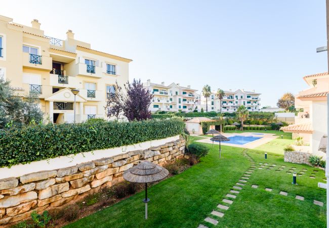 Apartamento em Albufeira - Quinta do Paiva - Albufeira Apartamento em Albufeira - Quinta do Paiva - Albufeira