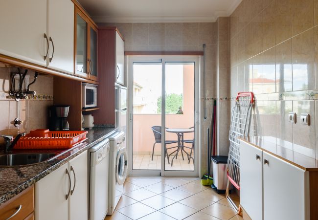Apartamento em Albufeira - Quinta do Paiva - Albufeira Apartamento em Albufeira - Quinta do Paiva - Albufeira
