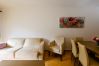 Apartamento em Albufeira - Quinta do Paiva - Albufeira Apartamento em Albufeira - Quinta do Paiva - Albufeira