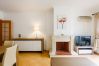 Apartamento em Albufeira - Quinta do Paiva - Albufeira Apartamento em Albufeira - Quinta do Paiva - Albufeira