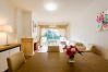 Apartamento em Albufeira - Quinta do Paiva - Albufeira Apartamento em Albufeira - Quinta do Paiva - Albufeira