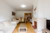 Apartamento em Albufeira - Quinta do Paiva - Albufeira Apartamento em Albufeira - Quinta do Paiva - Albufeira