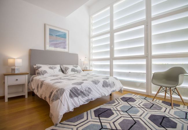 Casa geminada em Almancil - Casa Granada | 4 Quartos | Piscina Privada | Varandas do Lago Casa geminada em Almancil - Casa Granada | 4 Quartos | Piscina Privada | Varandas do Lago