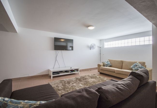 Casa geminada em Almancil - Casa Granada | 4 Quartos | Piscina Privada | Varandas do Lago Casa geminada em Almancil - Casa Granada | 4 Quartos | Piscina Privada | Varandas do Lago