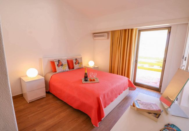Casa geminada em Vilamoura - Casa Moura Golfe | 3 Quartos | Vilamoura Casa geminada em Vilamoura - Casa Moura Golfe | 3 Quartos | Vilamoura