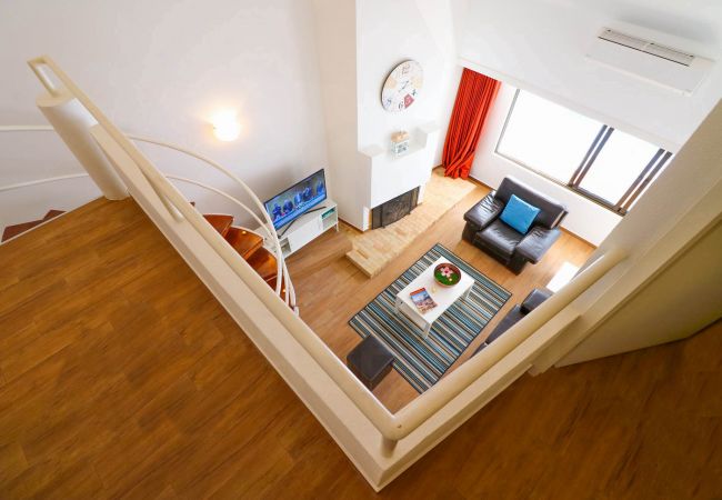 Casa geminada em Vilamoura - Casa Moura Golfe | 3 Quartos | Vilamoura Casa geminada em Vilamoura - Casa Moura Golfe | 3 Quartos | Vilamoura