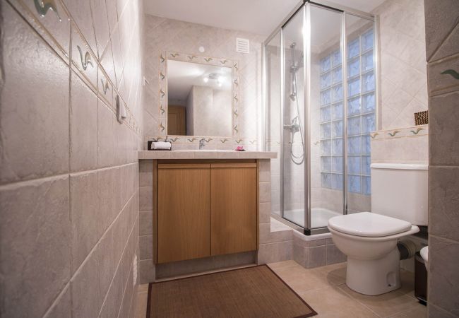 Casa geminada em Loulé - Casa Oliveira | 3 Quartos | Piscina Privada | Loulé Casa geminada em Loulé - Casa Oliveira | 3 Quartos | Piscina Privada | Loulé