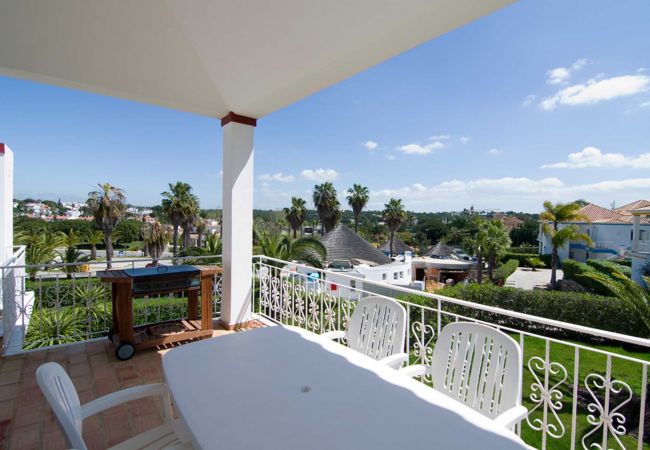 Apartamento em Quinta do Lago - Apartamento Jarro | 2 Quartos | Elegante | Quinta do Lago Apartamento em Quinta do Lago - Apartamento Jarro | 2 Quartos | Elegante | Quinta do Lago