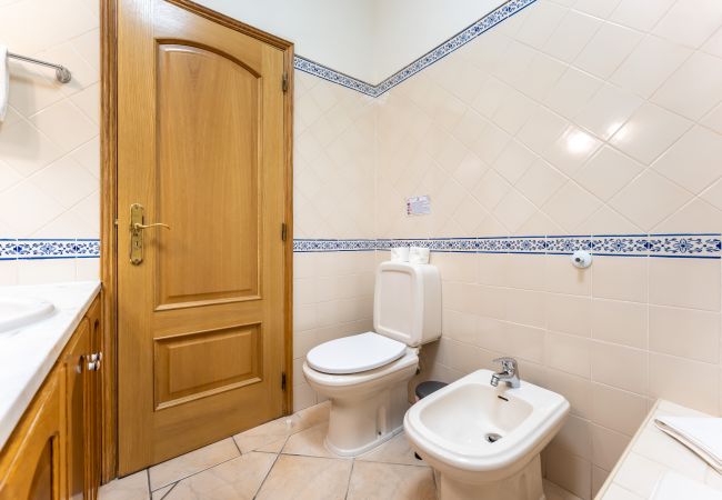 Villa em Boliqueime - Quinta das Laranjeiras | 4 Quartos | Casa no Campo | Boliqueime Villa em Boliqueime - Quinta das Laranjeiras | 4 Quartos | Casa no Campo | Boliqueime
